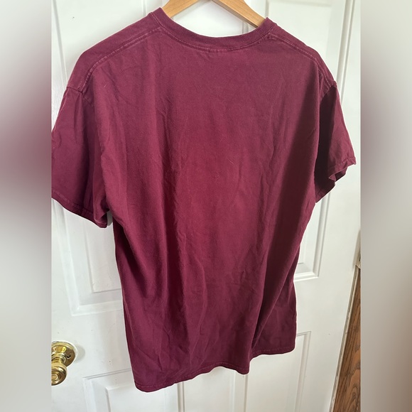 Hello Kitty Cleveland Cavs Champions Shirt - Picture 6 of 7